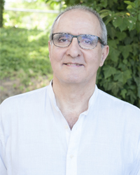 JOSEPmaria